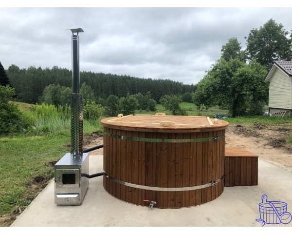 фото 3